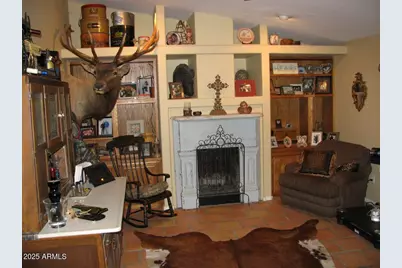 12417 E Cloud Road #'''-''', Chandler, AZ 85249 - Photo 38