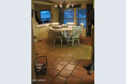 12417 E Cloud Road #'''-''', Chandler, AZ 85249 - Photo 36