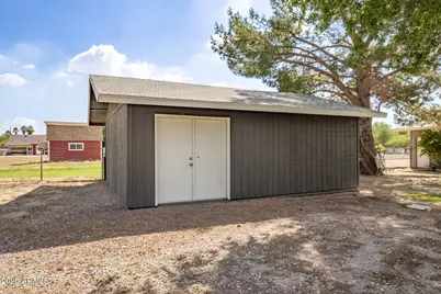 12417 E Cloud Road #'''-''', Chandler, AZ 85249 - Photo 18