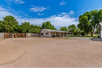 12417 E Cloud Road #'''-''', Chandler, AZ 85249 - Photo 24