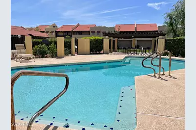 10235 N 31st Street #11, Phoenix, AZ 85028 - Photo 20