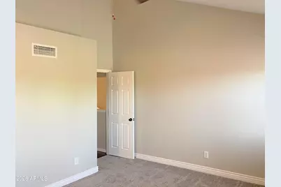 10235 N 31st Street #11, Phoenix, AZ 85028 - Photo 10
