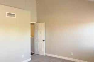 10235 N 31st St, Phoenix, AZ 85028 - Photo 10