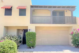 10235 N 31st St, Phoenix, AZ 85028 - Photo 1