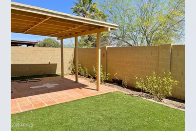 10235 N 31st Street #11, Phoenix, AZ 85028 - Photo 22