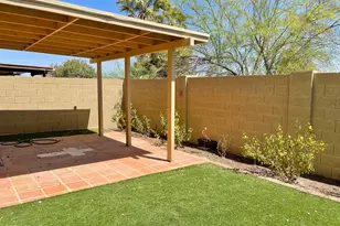 10235 N 31st St, Phoenix, AZ 85028 - Photo 22