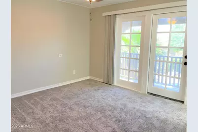 10235 N 31st Street #11, Phoenix, AZ 85028 - Photo 14