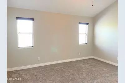 10235 N 31st Street #11, Phoenix, AZ 85028 - Photo 8