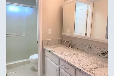 10235 N 31st Street #11, Phoenix, AZ 85028 - Photo 12