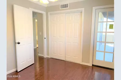 10235 N 31st Street #11, Phoenix, AZ 85028 - Photo 18