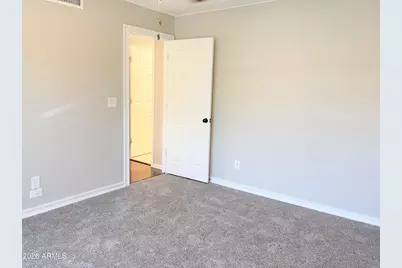 10235 N 31st Street #11, Phoenix, AZ 85028 - Photo 16