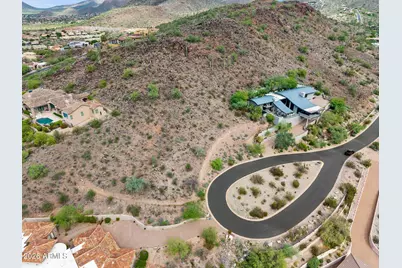 9618 N Cirrus Court #7, Fountain Hills, AZ 85268 - Photo 4