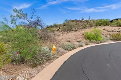 9618 N Cirrus Court #7, Fountain Hills, AZ 85268 - Photo 12