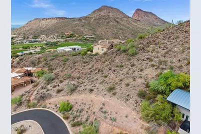 9618 N Cirrus Court #7, Fountain Hills, AZ 85268 - Photo 8