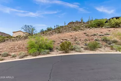 9618 N Cirrus Court #7, Fountain Hills, AZ 85268 - Photo 14