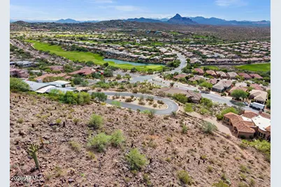9618 N Cirrus Court #7, Fountain Hills, AZ 85268 - Photo 1