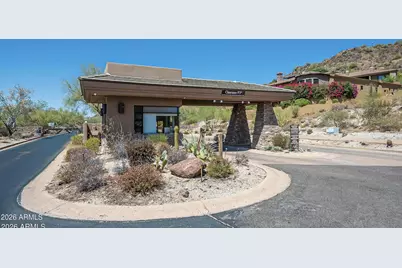 9618 N Cirrus Court #7, Fountain Hills, AZ 85268 - Photo 16