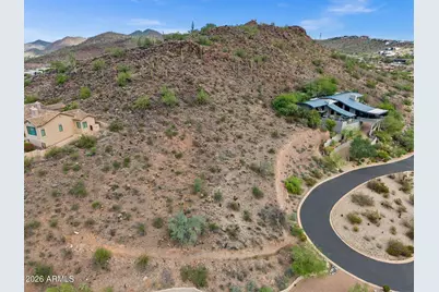 9618 N Cirrus Court #7, Fountain Hills, AZ 85268 - Photo 6