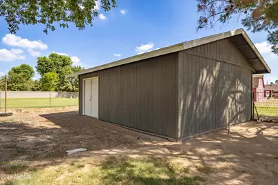 12417 E Cloud Road, Chandler, AZ 85249 - Photo 16