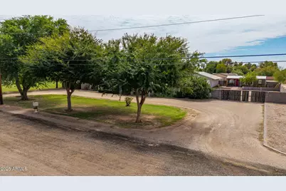 12417 E Cloud Road, Chandler, AZ 85249 - Photo 6