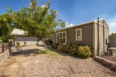 12417 E Cloud Road, Chandler, AZ 85249 - Photo 14