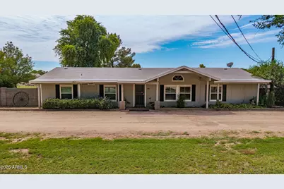 12417 E Cloud Road, Chandler, AZ 85249 - Photo 2