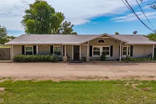 12417 E Cloud Rd, Chandler, AZ 85249 - Photo 2