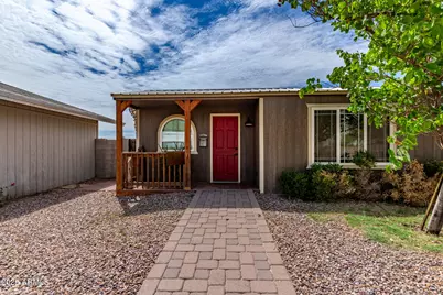 12417 E Cloud Road, Chandler, AZ 85249 - Photo 12