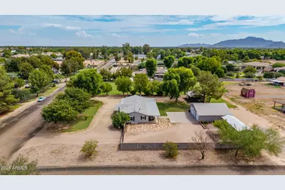 12417 E Cloud Road, Chandler, AZ 85249 - Photo 10