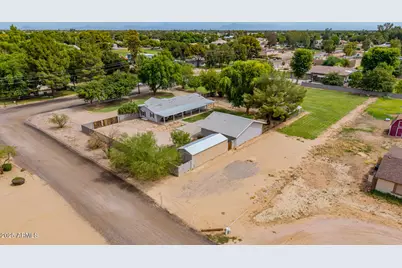 12417 E Cloud Road, Chandler, AZ 85249 - Photo 24