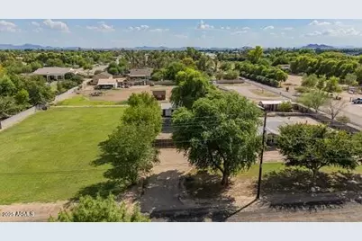 12417 E Cloud Road, Chandler, AZ 85249 - Photo 34