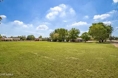 12417 E Cloud Road, Chandler, AZ 85249 - Photo 30