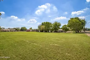 12417 E Cloud Rd, Chandler, AZ 85249 - Photo 30