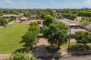 12417 E Cloud Rd, Chandler, AZ 85249 - Photo 22