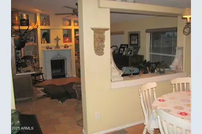 12417 E Cloud Road, Chandler, AZ 85249 - Photo 40