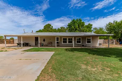 12417 E Cloud Road, Chandler, AZ 85249 - Photo 8