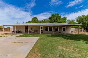12417 E Cloud Rd, Chandler, AZ 85249 - Photo 8