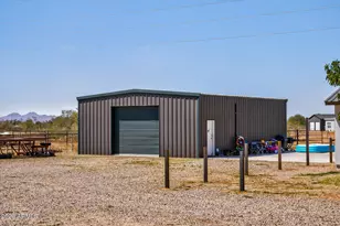 33250 N Brinlee Ln, San Tan Valley, AZ 85143 - Photo 26