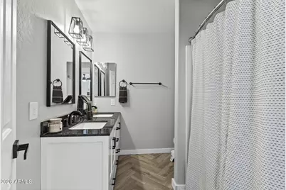 33250 N Brinlee Lane, San Tan Valley, AZ 85143 - Photo 20