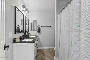 33250 N Brinlee Ln, San Tan Valley, AZ 85143 - Photo 20