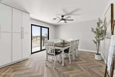 33250 N Brinlee Lane, San Tan Valley, AZ 85143 - Photo 8