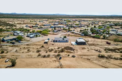 33250 N Brinlee Lane, San Tan Valley, AZ 85143 - Photo 34