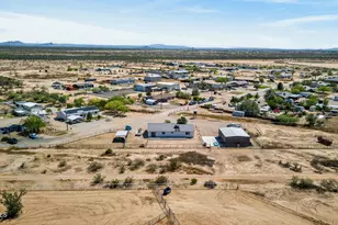 33250 N Brinlee Ln, San Tan Valley, AZ 85143 - Photo 34