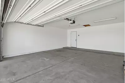 33250 N Brinlee Lane, San Tan Valley, AZ 85143 - Photo 22