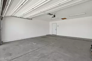 33250 N Brinlee Ln, San Tan Valley, AZ 85143 - Photo 22