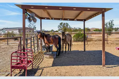 33250 N Brinlee Lane, San Tan Valley, AZ 85143 - Photo 28
