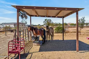 33250 N Brinlee Ln, San Tan Valley, AZ 85143 - Photo 28