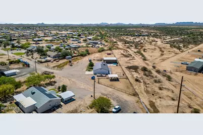 33250 N Brinlee Lane, San Tan Valley, AZ 85143 - Photo 36