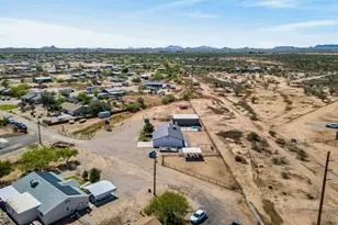 33250 N Brinlee Ln, San Tan Valley, AZ 85143 - Photo 36