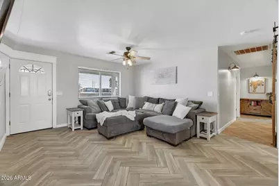 33250 N Brinlee Lane, San Tan Valley, AZ 85143 - Photo 4